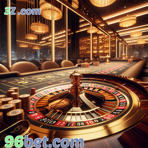 96bet.com 96bet.com