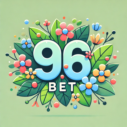 96bet.com